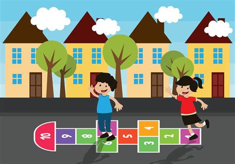 hopscotch download.